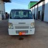 suzuki carry-truck 2008 CFJ1579067 image 19