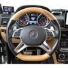 mercedes-benz g-class 2017 quick_quick_ABA-463272_WDB4632721X284675 image 18