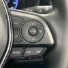 toyota harrier-hybrid 2023 CFJ1573424 image 6