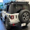 jeep wrangler 2021 quick_quick_JL36L_1C4HJXKGXMW641016 image 5