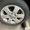 nissan serena 2010 CFJ1864587 image 11