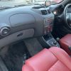 alfa-romeo 147 2009 -ALFA ROMEO--Alfa Romeo 147 ABA-937AB--3445648---ALFA ROMEO--Alfa Romeo 147 ABA-937AB--3445648- image 14