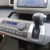 honda freed 2014 -HONDA--Freed DAA-GP3--GP3-1209207---HONDA--Freed DAA-GP3--GP3-1209207- image 17