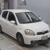 toyota vitz 2004 -TOYOTA--Vitz CBA-NCP13--NCP13-0068462---TOYOTA--Vitz CBA-NCP13--NCP13-0068462- image 10