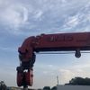 mitsubishi-fuso canter 2006 CFJ1610555 image 21