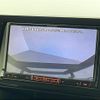mitsubishi delica-d5 2019 -MITSUBISHI--Delica D5 3DA-CV1W--CV1W-2103899---MITSUBISHI--Delica D5 3DA-CV1W--CV1W-2103899- image 18