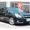 subaru legacy-touring-wagon 2013 -SUBARU--Legacy Wagon DBA-BRM--BRM-026875---SUBARU--Legacy Wagon DBA-BRM--BRM-026875- image 4