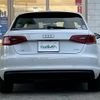 audi a3 2015 -AUDI--Audi A3 DBA-8VCXS--WAUZZZ8V1FA140964---AUDI--Audi A3 DBA-8VCXS--WAUZZZ8V1FA140964- image 21