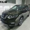 nissan x-trail 2018 -NISSAN--X-Trail NT32-091393---NISSAN--X-Trail NT32-091393- image 1