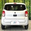 suzuki alto 2024 CFJ1554837 image 15