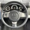 toyota fj-cruiser 2014 -TOYOTA--FJ Curiser CBA-GSJ15W--GSJ15-0128271---TOYOTA--FJ Curiser CBA-GSJ15W--GSJ15-0128271- image 4