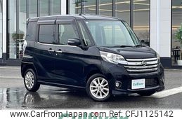 nissan dayz-roox 2015 -NISSAN--DAYZ Roox DBA-B21A--B21A-0116585---NISSAN--DAYZ Roox DBA-B21A--B21A-0116585-