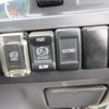 isuzu elf-truck 2019 GOO_NET_EXCHANGE_0403852A30250603W001 image 54