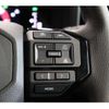 toyota land-cruiser-wagon 2024 CFJ1700791 image 42