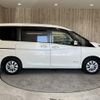 nissan serena 2018 -NISSAN--Serena DAA-GC27--GC27-025998---NISSAN--Serena DAA-GC27--GC27-025998- image 4