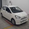 daihatsu mira-e-s 2019 -DAIHATSU--Mira e:s LA350S-0133011---DAIHATSU--Mira e:s LA350S-0133011- image 1