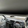 suzuki every 2022 CFJ1768559 image 3
