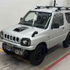 suzuki jimny 1999 CFJ1891781 image 5