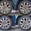 toyota roomy 2017 quick_quick_DBA-M900A_M900A-0128657 image 9