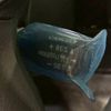 toyota land-cruiser-prado 2020 CFJ1789359 image 5