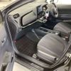 toyota aqua 2022 -TOYOTA--AQUA 6AA-MXPK11--MXPK11-2065863---TOYOTA--AQUA 6AA-MXPK11--MXPK11-2065863- image 5