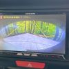 honda n-box 2014 CFJ1692045 image 5