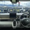 honda n-box 2024 quick_quick_6BA-JF5_JF5-1093624 image 16