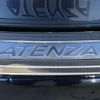 mazda atenza 2015 -MAZDA--Atenza Wagon LDA-GJ2AW--GJ2AW-100494---MAZDA--Atenza Wagon LDA-GJ2AW--GJ2AW-100494- image 27