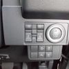 daihatsu tanto 2024 -DAIHATSU 【八王子 584ｷ7700】--Tanto 5BA-LA650S--LA650S-0390847---DAIHATSU 【八王子 584ｷ7700】--Tanto 5BA-LA650S--LA650S-0390847- image 14