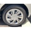 daihatsu mira-e-s 2017 CFJ1842558 image 6