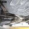 toyota estima 2006 CFJ1669225 image 9