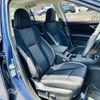 subaru impreza-g4 2018 -SUBARU--Impreza G4 DBA-GK7--GK7-010387---SUBARU--Impreza G4 DBA-GK7--GK7-010387- image 9