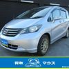 honda freed 2008 quick_quick_GB3_GB3-1003710 image 1