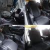 toyota alphard 2020 quick_quick_3BA-AGH30W_0342323 image 4