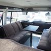 toyota hiace-wagon 2013 -TOYOTA--Hiace Wagon CBA-TRH214W--TRH214-0030712---TOYOTA--Hiace Wagon CBA-TRH214W--TRH214-0030712- image 8