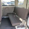 nissan clipper-van 2021 -NISSAN--Clipper Van DR17V--466267---NISSAN--Clipper Van DR17V--466267- image 12
