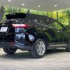 toyota harrier 2019 -TOYOTA--Harrier DBA-ZSU65W--ZSU65-0033647---TOYOTA--Harrier DBA-ZSU65W--ZSU65-0033647- image 19