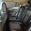 subaru impreza-wagon 2018 CFJ1565483 image 20