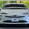 toyota prius 2017 -TOYOTA--Prius DAA-ZVW50--ZVW50-8050655---TOYOTA--Prius DAA-ZVW50--ZVW50-8050655- image 18