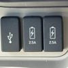 honda n-box 2020 -HONDA--N BOX 6BA-JF3--JF3-1465661---HONDA--N BOX 6BA-JF3--JF3-1465661- image 7