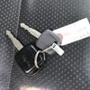isuzu forward 2018 GOO_NET_EXCHANGE_0702476A30250801W002 image 59