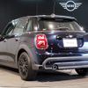 mini mini-others 2022 -BMW--BMW Mini 3DA-XV15MW--WMW12DV0X02S68540---BMW--BMW Mini 3DA-XV15MW--WMW12DV0X02S68540- image 7