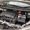 toyota corolla-fielder 2020 CFJ1851198 image 9