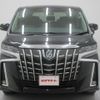 toyota alphard 2018 quick_quick_AYH30W_AYH30-0074433 image 2