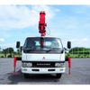 mitsubishi-fuso canter 2001 -MITSUBISHI--Canter KK-FE63EGY--FE63EGY-560477---MITSUBISHI--Canter KK-FE63EGY--FE63EGY-560477- image 8