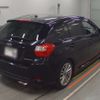 subaru impreza-wagon 2015 -SUBARU 【札幌 302の90】--Impreza Wagon GP6-015037---SUBARU 【札幌 302の90】--Impreza Wagon GP6-015037- image 2