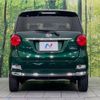 daihatsu cast 2018 -DAIHATSU--Cast DBA-LA250S--LA250S-0119818---DAIHATSU--Cast DBA-LA250S--LA250S-0119818- image 15