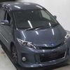 toyota estima-hybrid 2013 -TOYOTA--Estima Hybrid DAA-AHR20W--AHR20-7078048---TOYOTA--Estima Hybrid DAA-AHR20W--AHR20-7078048- image 1