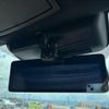 mitsubishi outlander-phev 2023 CFJ1842514 image 28