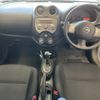 nissan march 2011 -NISSAN 【那須 500ﾁ8407】--March K13-332016---NISSAN 【那須 500ﾁ8407】--March K13-332016- image 6